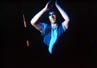 Marillion - Guildford University, Guildford - 06.11.1982 - Photo taken from ''Market Square Heroes'' (EMI promo clip)